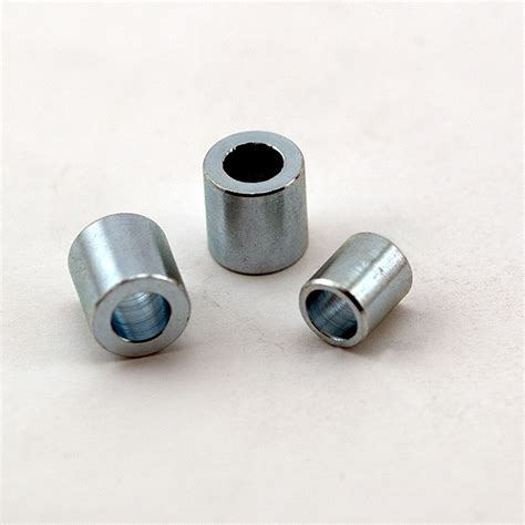 cnc turning pen parts|pen turning bushing kit.